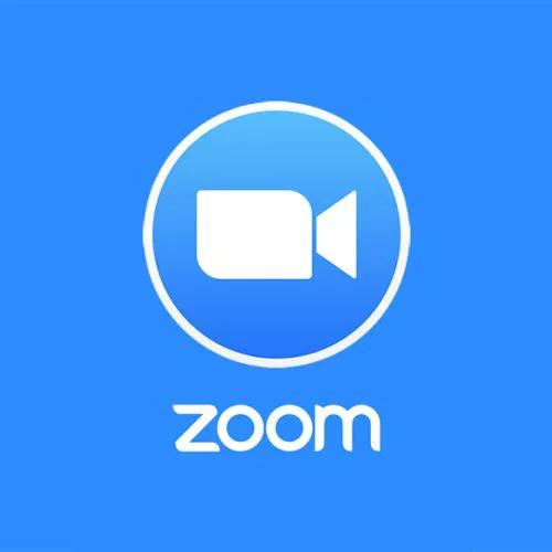 Zoom può controllare le applicazioni aperte dall'utente. Vero o falso?