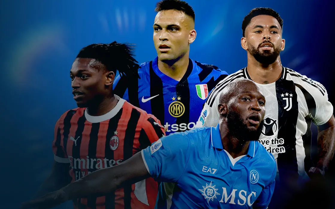 DAZN a 19,90€ al mese per 3 mesi: ultime ore per abbonarsi