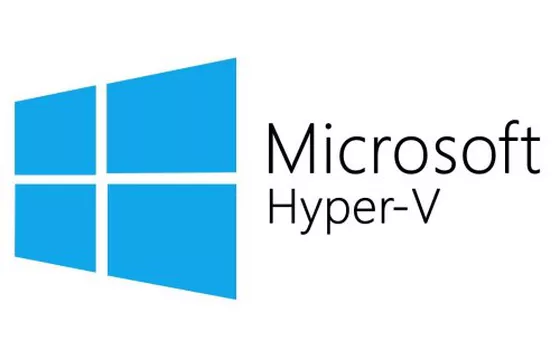 Macchina virtuale Windows 10 con Hyper-V: come utilizzarla
