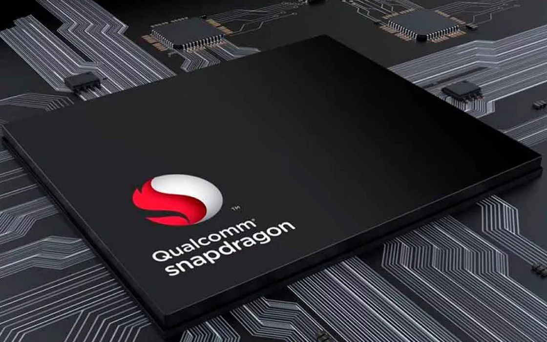 Con Snapdragon 7c Gen 2 si rinsalda il legame tra Windows 10 e ARM