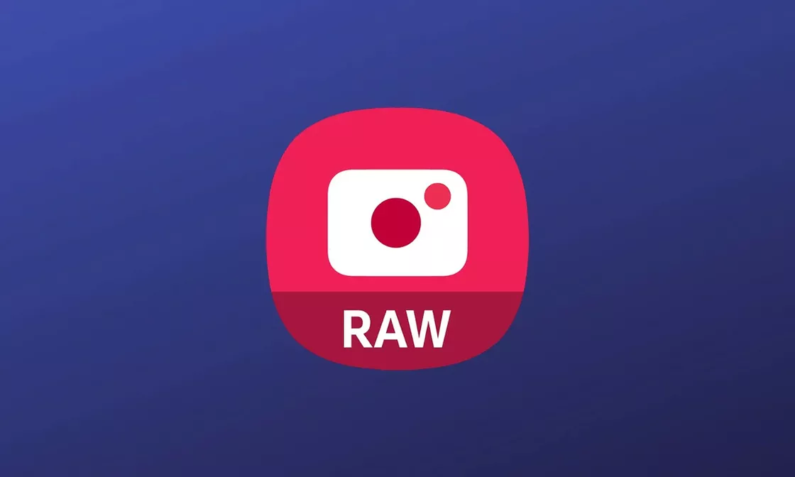 Samsung migliora Expert RAW: app fotocamera ancora più avanzata
