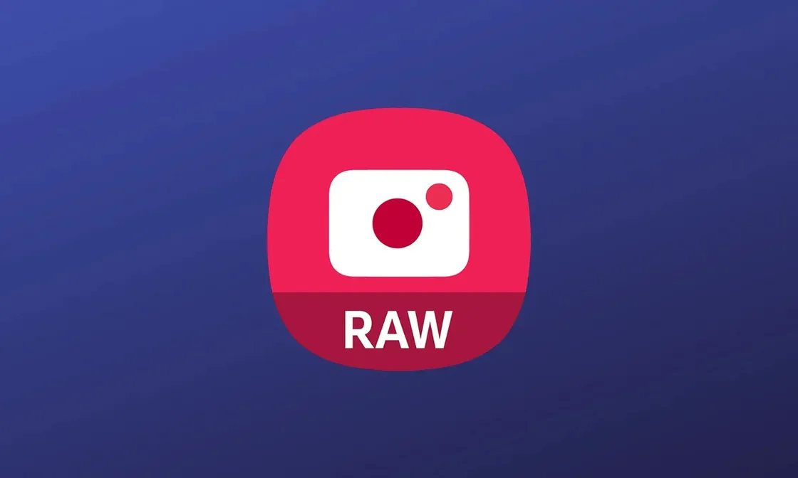 Samsung migliora Expert RAW: app fotocamera ancora più avanzata