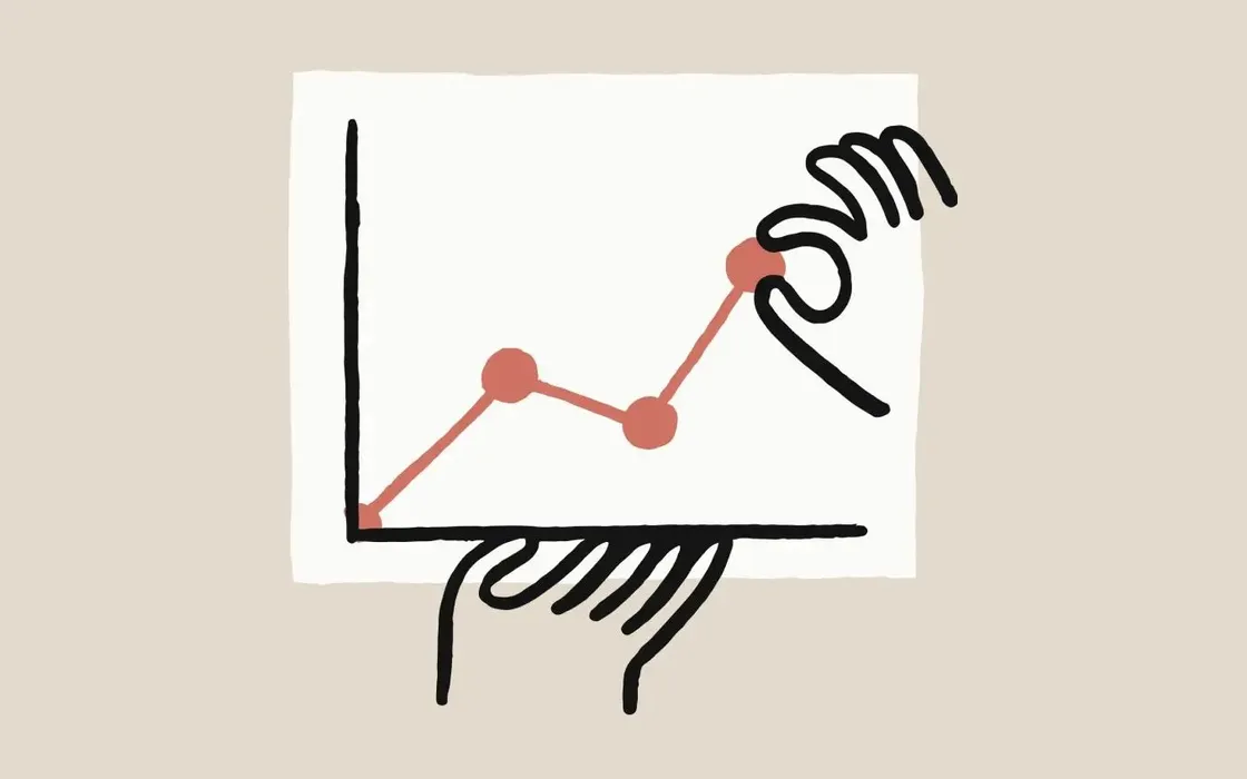 Anthropic svela l'impatto dell'AI sul mondo del lavoro