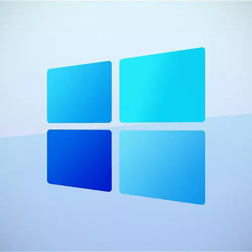 Windows 10 20H2 blocca l'accesso alla finestra Sistema del Pannello di controllo