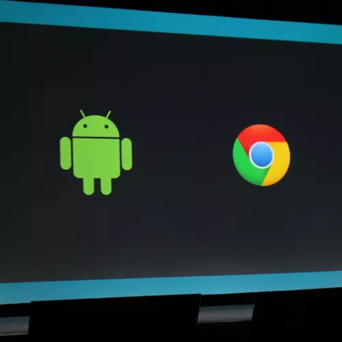 App Android installabili sui nuovi Chromebook