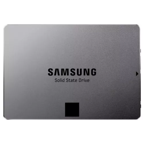 Samsung al lavoro sui chip QLC per i nuovi SSD più capienti ed economici oltre che sulle memorie RAM 1y nm