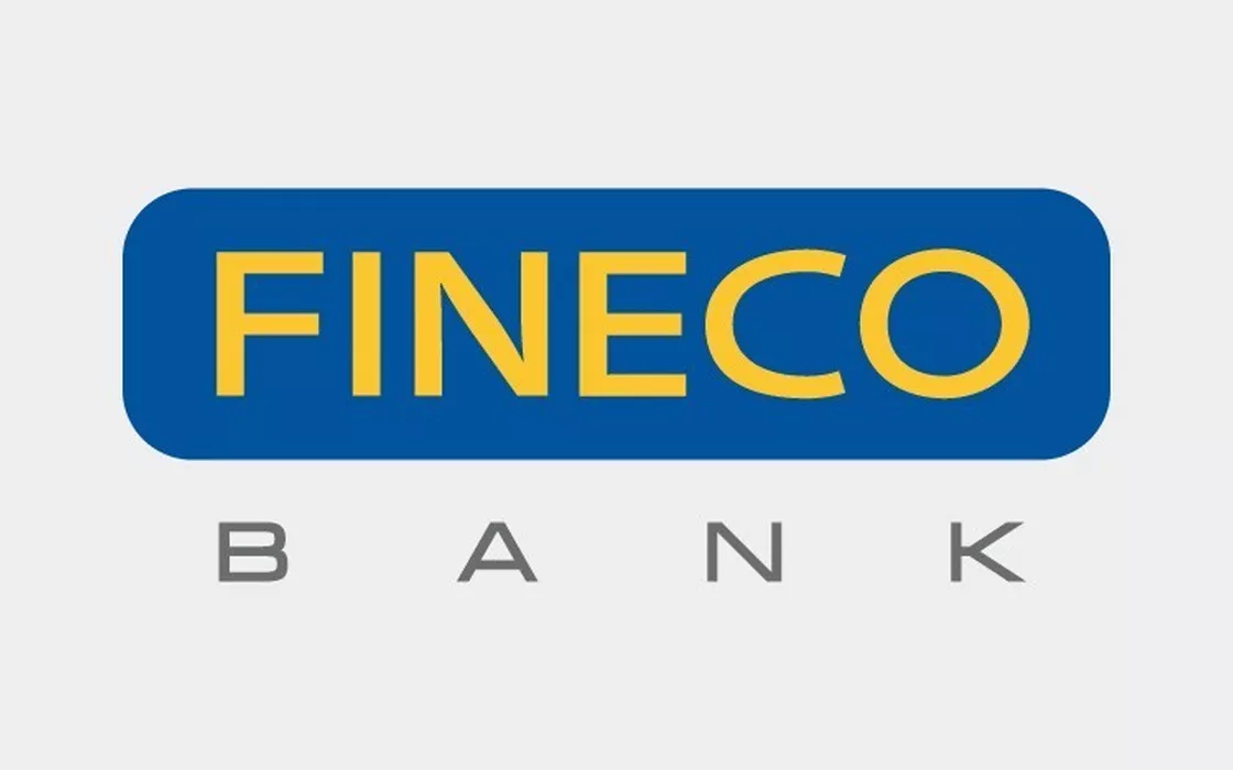 Fineco: se sei un nuovo cliente, ricevi 12 mesi di canone gratis