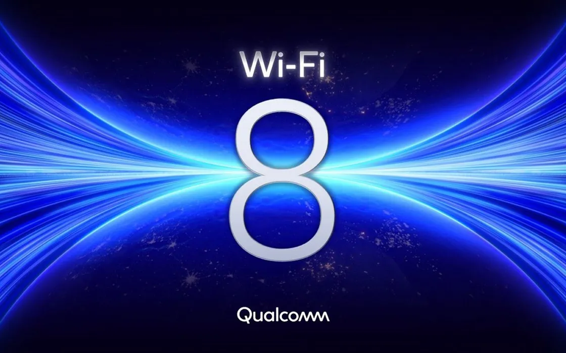 WiFi 8: La nuova frontiera dell'affidabilità nelle reti wireless