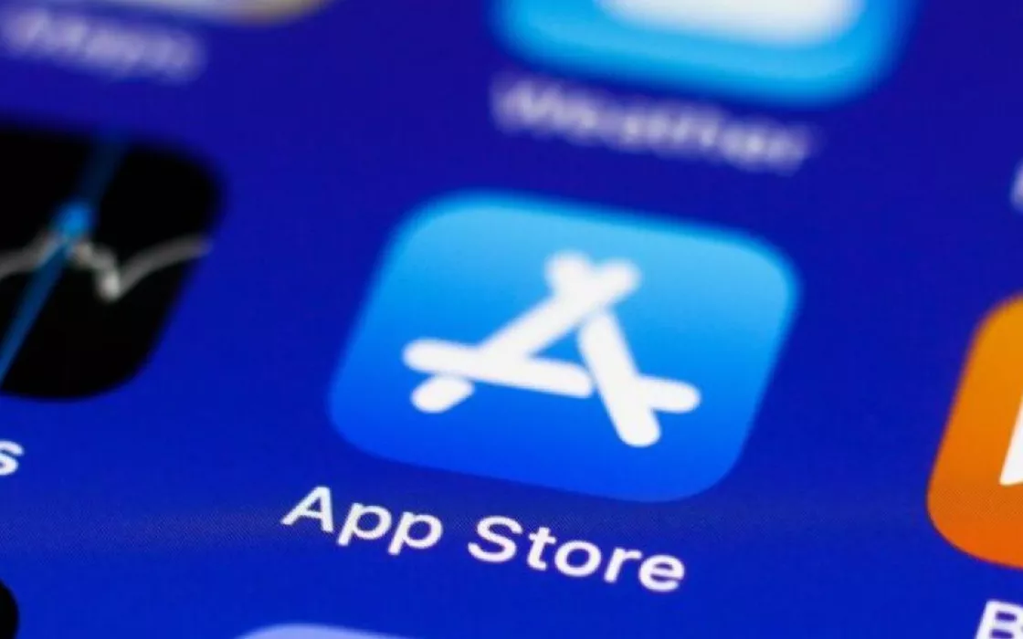 Apple blocca Fortnite su iOS, furia Epic Games 