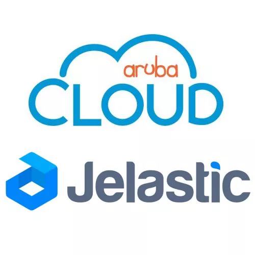 Jelastic Cloud: scalabilità in orizzontale e in verticale