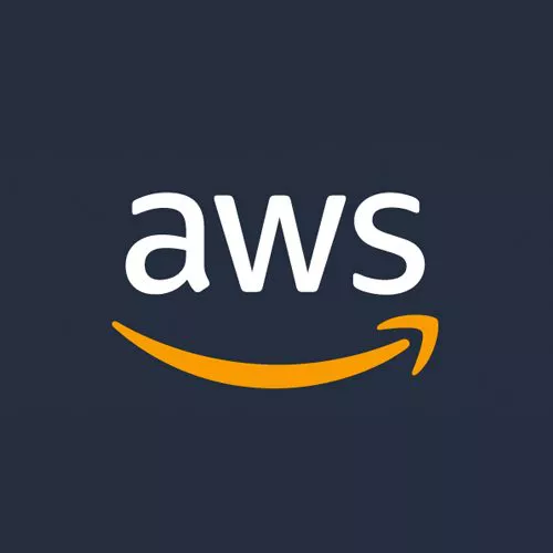 Amazon presenta Honeycode: per aiutare chi non è sviluppatore a creare applicazioni