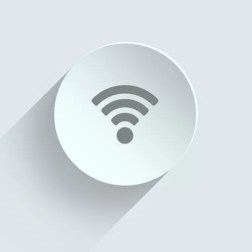 WiFi non funziona: la connessione è instabile. Attenzione alle interferenze