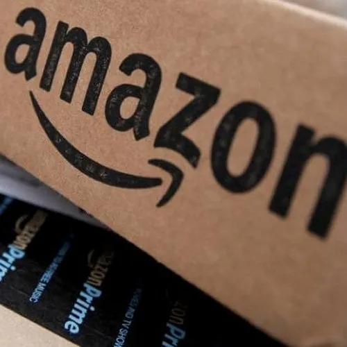 Amazon può operare in Italia come un corriere espresso: via libera dal MISE