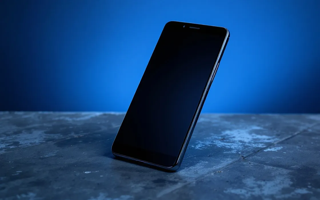Un famoso brand termina il supporto per i suoi smartphone: cosa cambia dal 30 giugno 2025