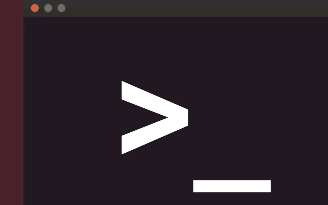 Comando pwd Linux: cos'è e quando usarlo
