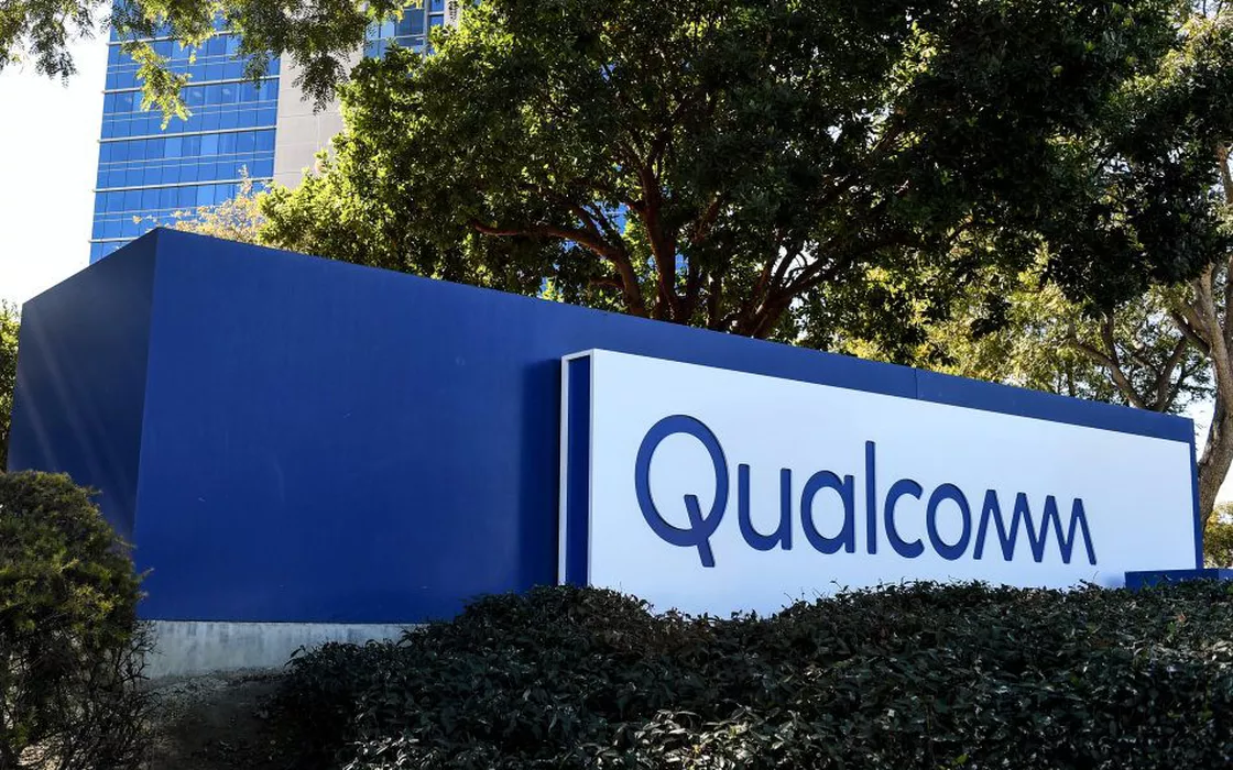 Qualcomm investe sull'architettura RISC-V: prove di allontanamento da ARM