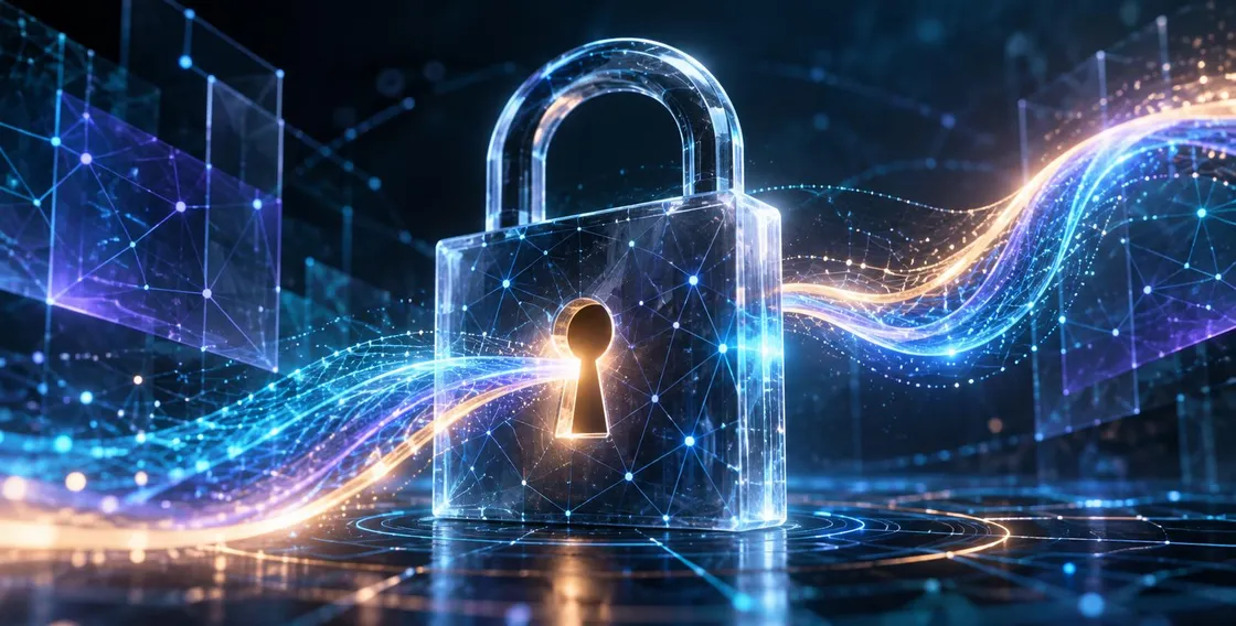 RSA si può attaccare senza fattorizzare la chiave: svolta storica