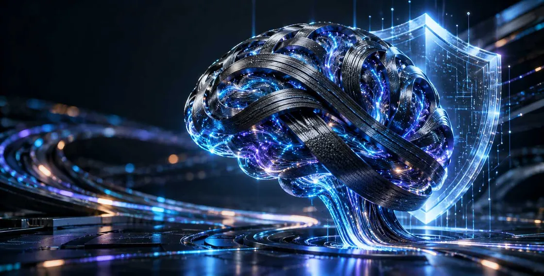 Gemini 4 Carbon, l'AI di Google supera i rivali di OpenAI e Anthropic nei test