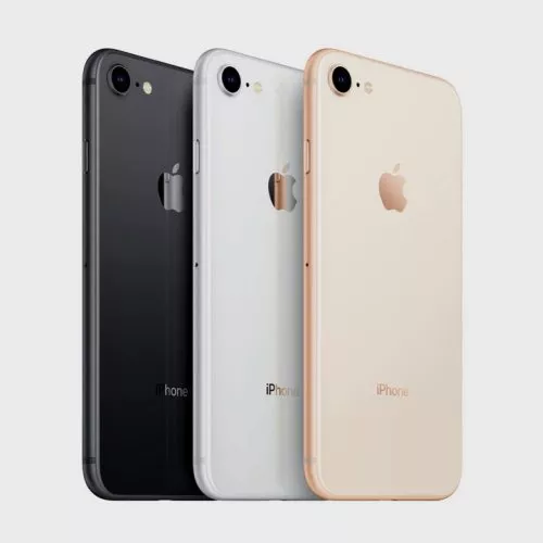 Confermato l'arrivo imminente di iPhone SE 2, a 399 dollari