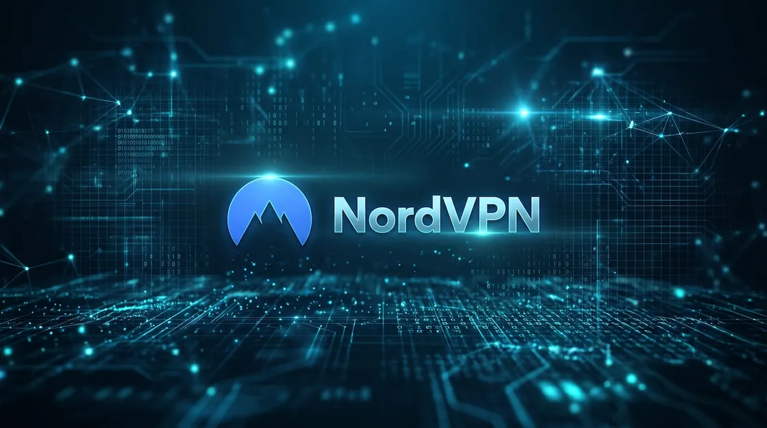 NordVPN è più conveniente: fino al 78% di sconto e 3 mesi extra in regalo