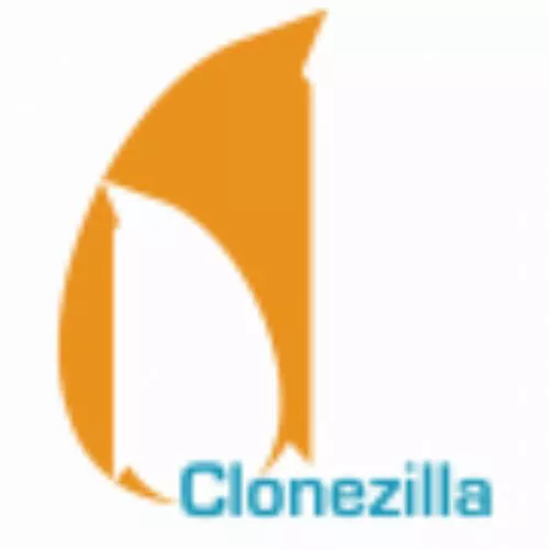 Creare un backup in rete locale con Clonezilla