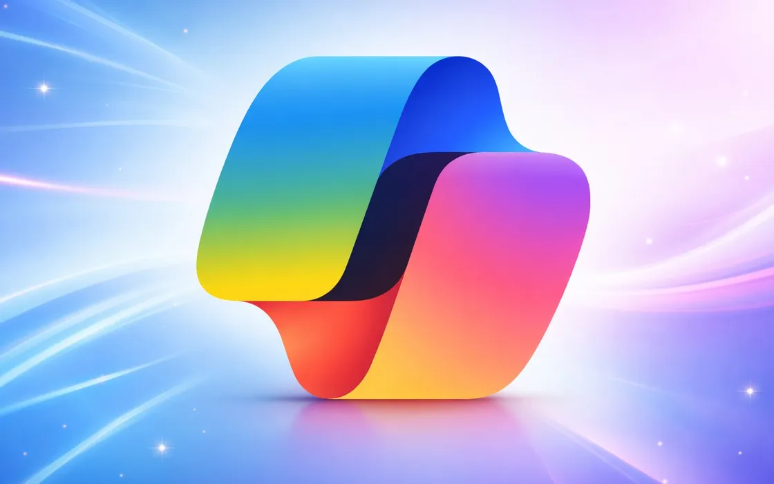 Copilot su Windows 11 sembra Edge travestito: ecco perché se ne parla