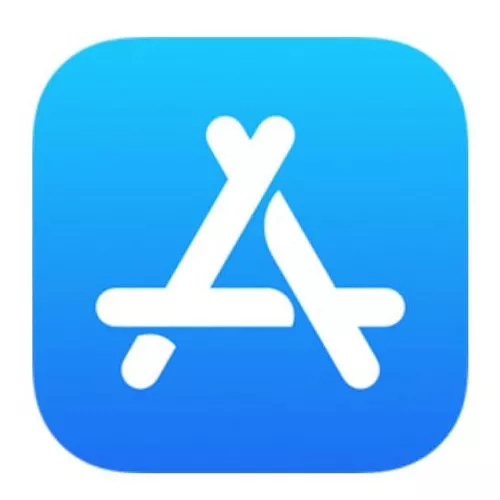 Telegram: Apple consenta l'installazione delle app da altre sorgenti
