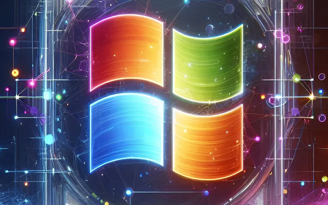 Windows 11: Impossibile caricare un driver su questo dispositivo. Come risolvere