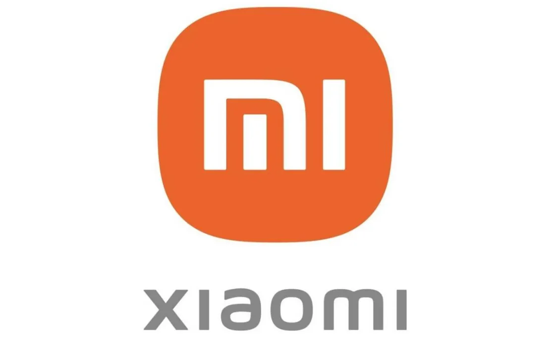 Xiaomi: un ente terzo certificherà il funzionamento dei dispositivi per rispondere alle accuse lituane