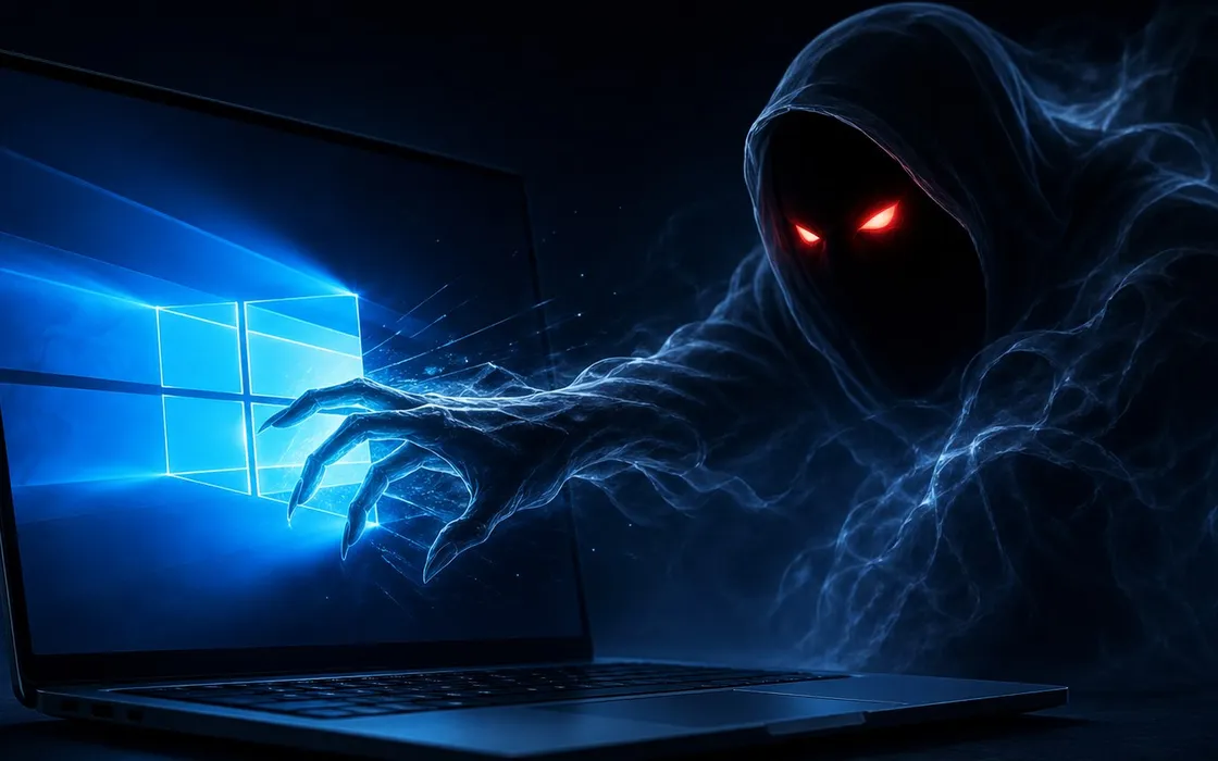 Questa vulnerabilità sottovalutata in Windows può dare accesso totale al sistema: PhantomRPC
