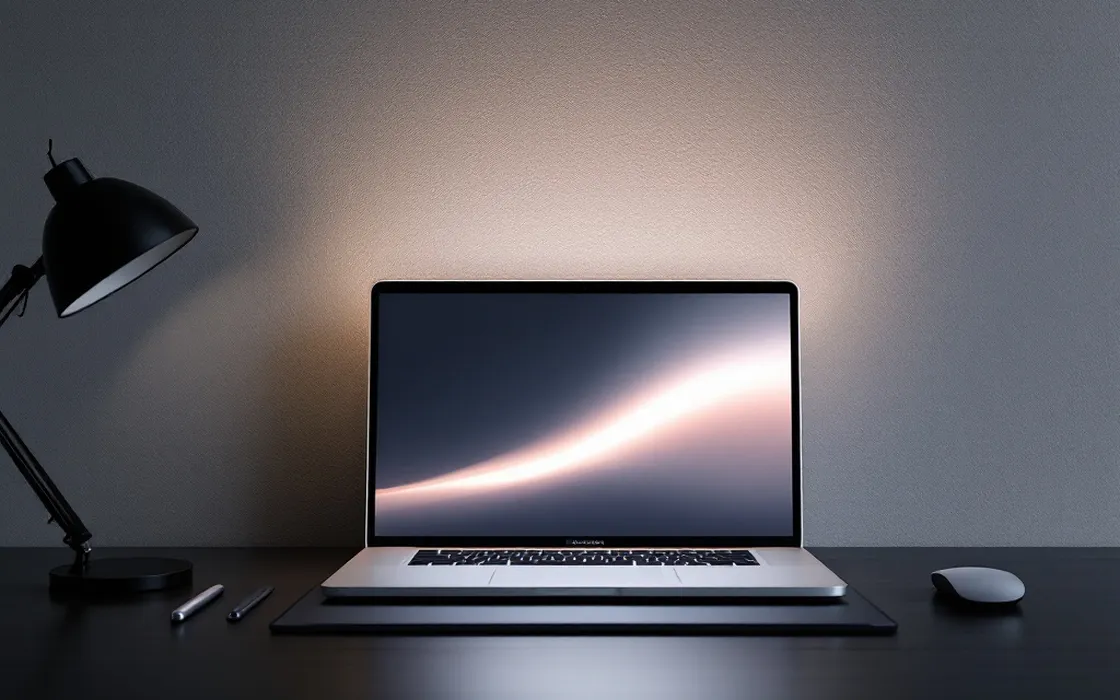 Quali Mac potranno essere aggiornati a macOS 26