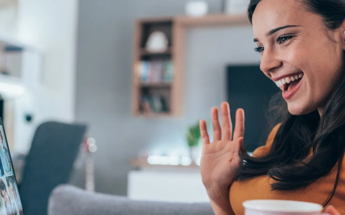Come collegare cuffie Bluetooth e altri dispositivi velocemente, in Windows
