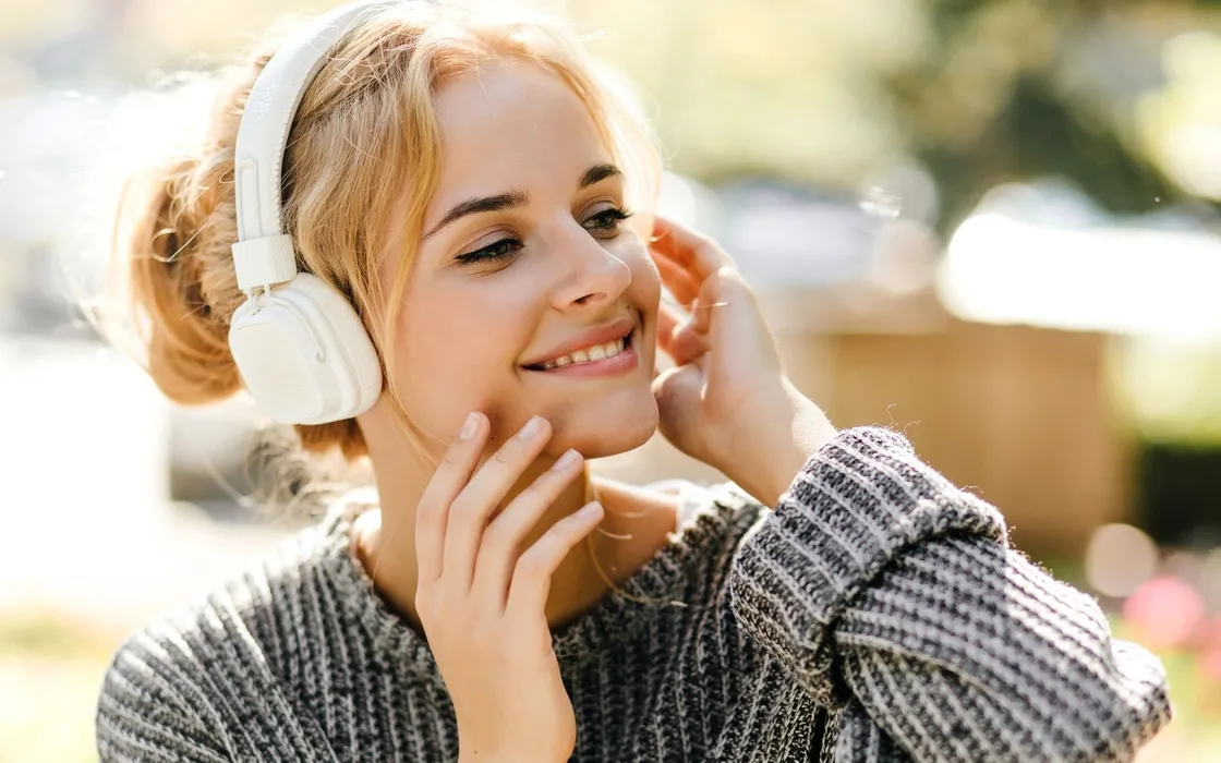 Amazon Music Unlimited offre 3 mesi d'uso gratuito fino al 9 gennaio