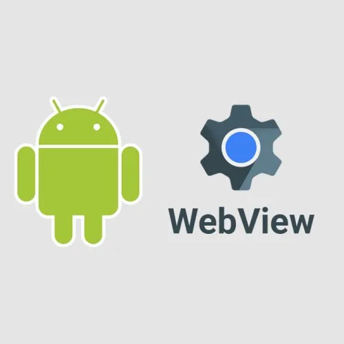 Google Safe Browsing attivato in tutte le app Android che usano il componente WebView