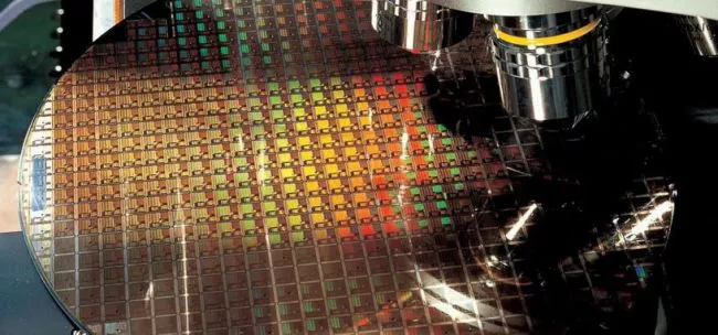 TSMC realizza uno stabilimento per produrre chip in Europa, con Bosch, Infineon e NXP