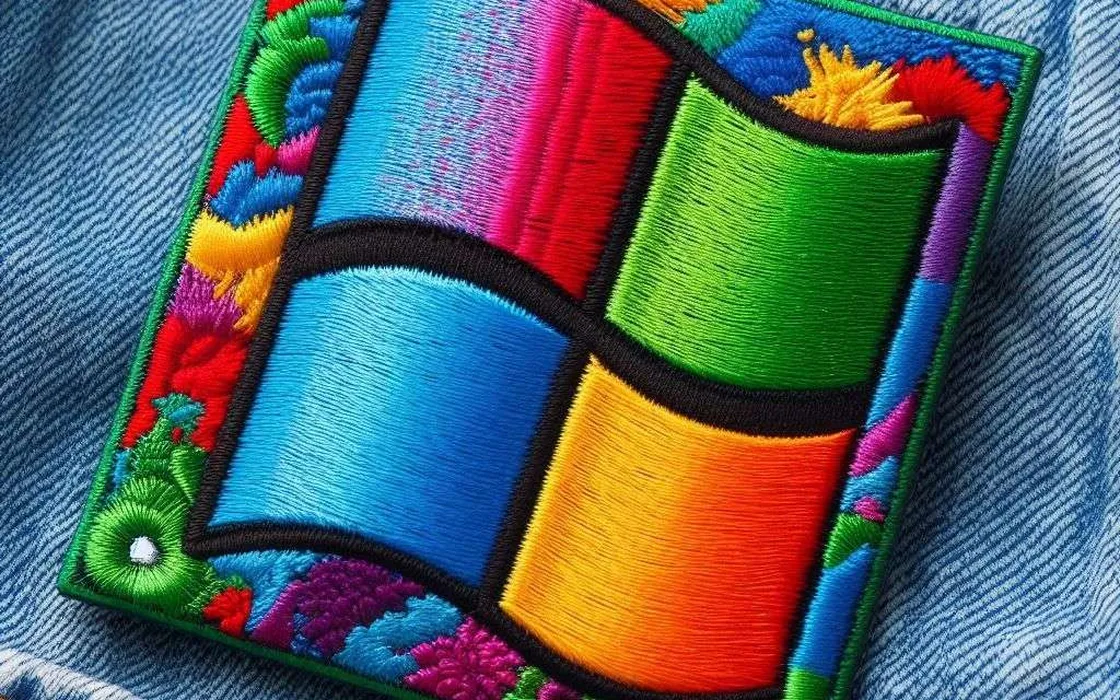 CVE-2024-38124 e CVE-2024-43468: amministratori alle prese con due gravi vulnerabilità Windows Server