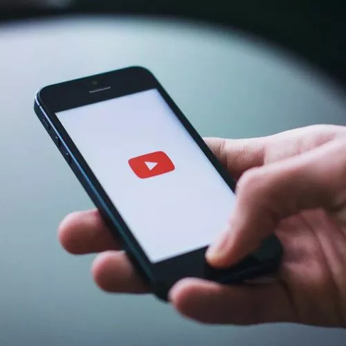 GitHub torna a pubblicare youtube-dl e rigetta le contestazioni in fatto di copyright