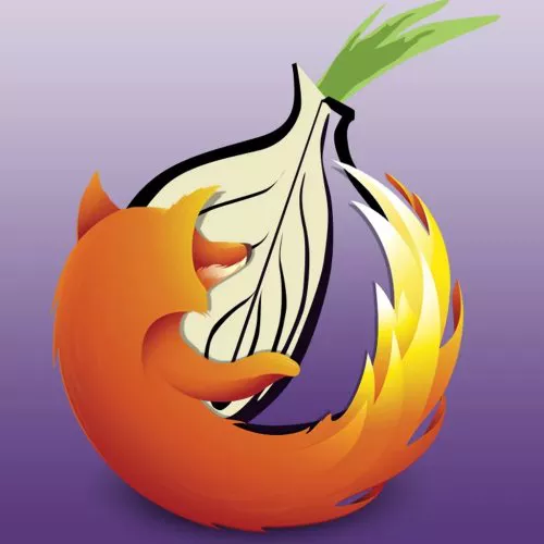 Mozilla Firefox avrà la modalità Super Private Browsing