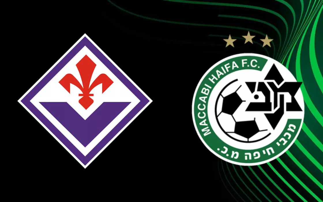 Fiorentina-Maccabi Haifa: le probabili formazioni e dove vederla in streaming