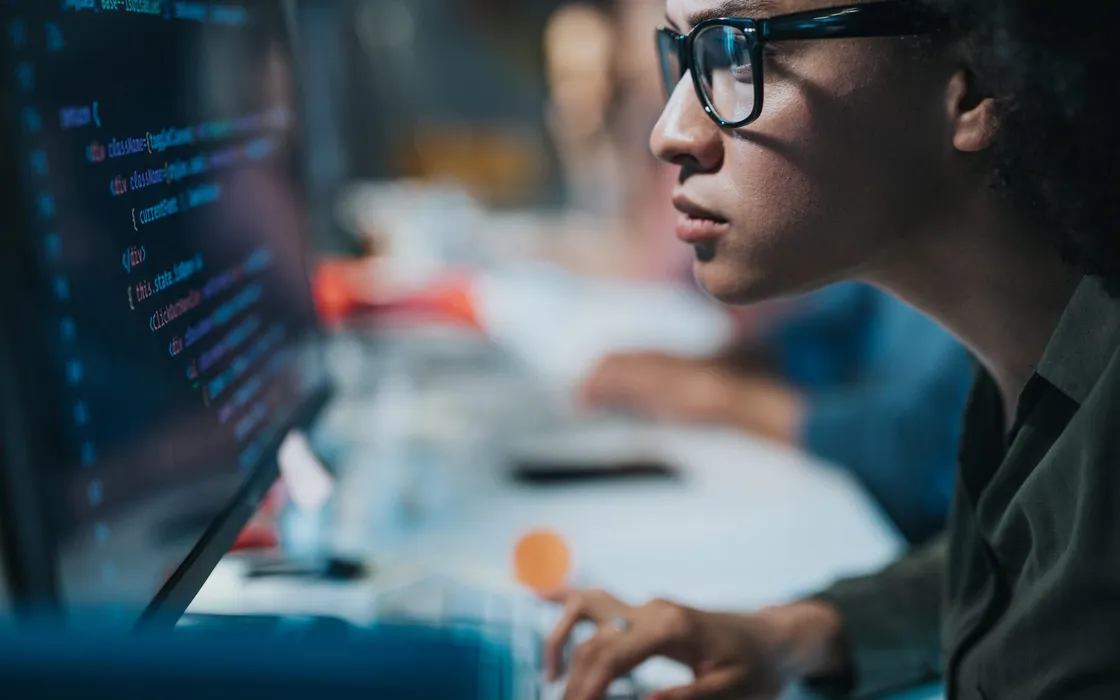 ChatGPT insieme a GitHub con Deep Research: svolta per gli sviluppatori