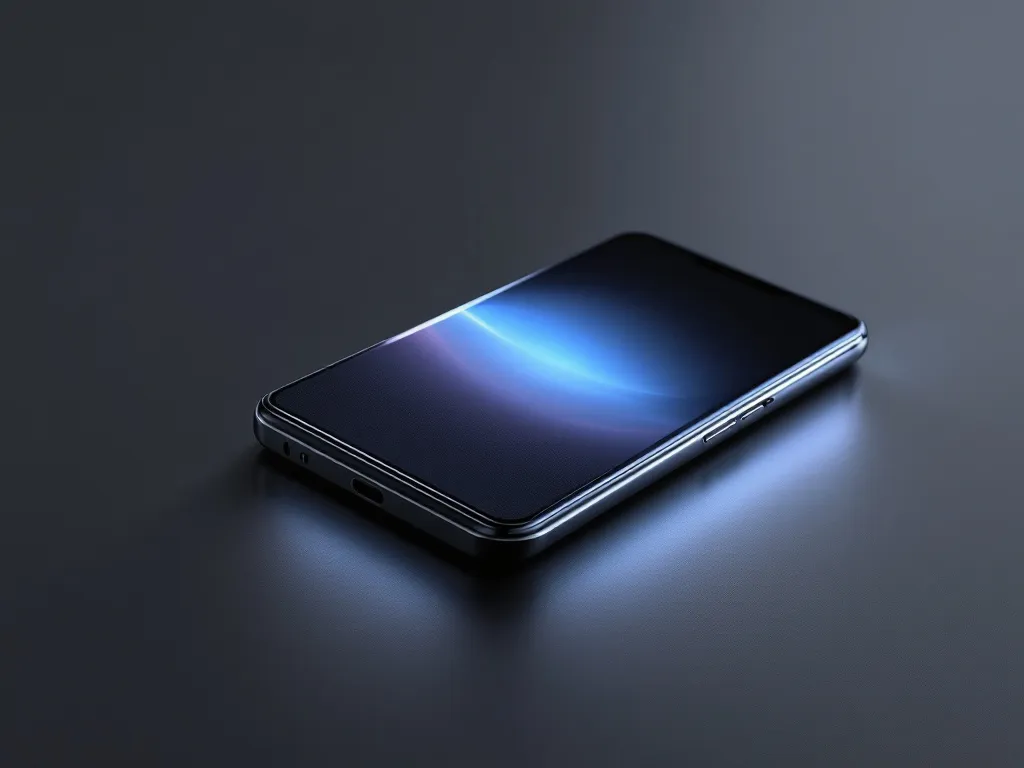Realme punta a produrre smartphone con batteria da 10.000mAh