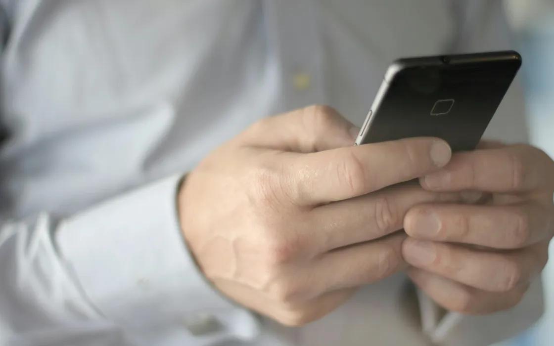 Passa a Very Mobile: 150 Giga in 5G, minuti e SMS illimitati a 5,99€ al mese