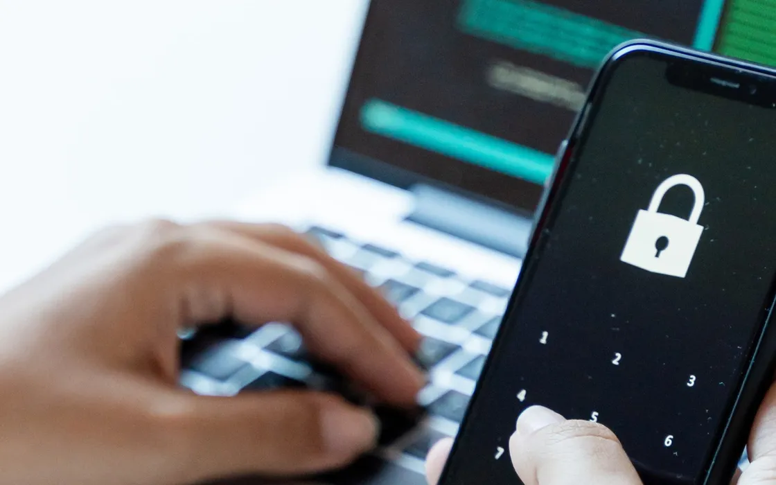 Come difendersi dagli attacchi zero-day su Android e iOS