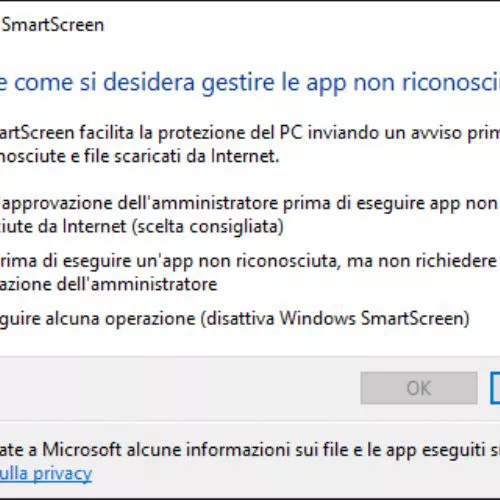 Scaricare Windows e Office dai server Microsoft