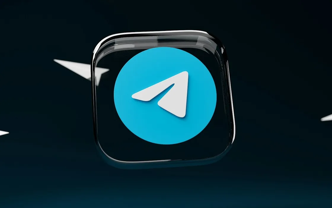 Telegram: il CEO Pavel Durov non è più in arresto
