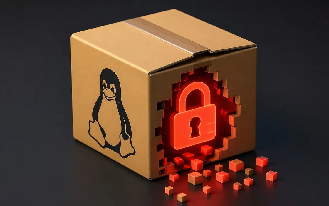 Nuova vulnerabilità Linux Pack2TheRoot consente escalation privilegi: come funziona