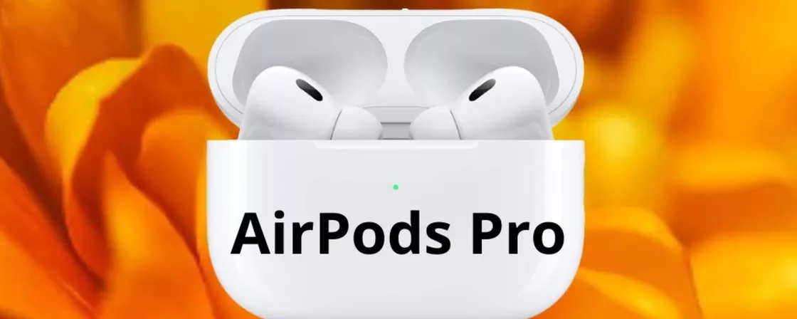 AirPods Pro ora disponibili su eBay ad un SUPER PREZZO