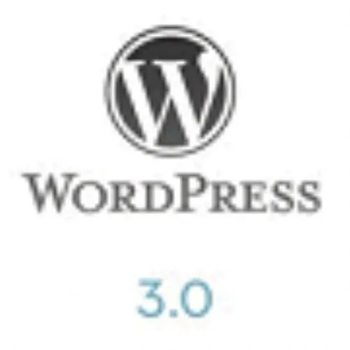 Come saggiare le nuove funzionalità di WordPress 3.0 in ambiente Windows