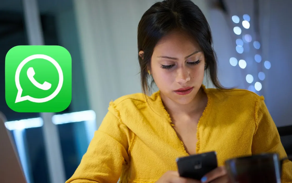 WhatsApp diventa pericoloso con le truffe: come riconoscerle e difendersi