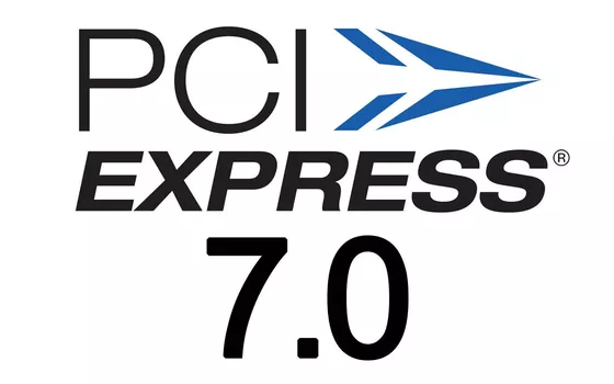 PCIe 7.0: velocità di trasferimento fino a 512 GB/s per la nuova interfaccia